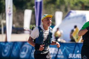 BIB: 
                            <button type="button" onclick="openModal(26756556)" class="btn btn-primary btn-sm float-right btn-popup" data-toggle="modal" data-target=".modal-high-quality">
                        <i class="fas fa-shopping-cart"></i> Add to Cart
                    </button>
                                            <button type="button" onclick="isThisMe(26756556, true)" class="btn btn-success btn-sm float-right btn-popup btn-isme hidden" data-toggle="tooltip" data-placement="bottom" title="นี่คือรูปของคุณใช่ไหม คลิกที่นี่เพื่อเอาเข้าอัลบั้ม">
                        <i class="fas fa-plus"></i> Add to album
                    </button>
                    <button type="button" onclick="isThisMe(26756556, false)" class="btn btn-warning btn-sm float-right btn-popup btn-isnotme hidden">
                        <i class="fas fa-ban"></i> Remove from album
                    </button>