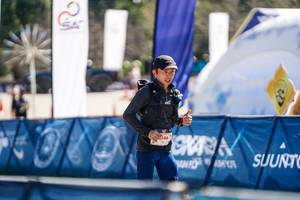 BIB: 
                            <button type="button" onclick="openModal(26747196)" class="btn btn-primary btn-sm float-right btn-popup" data-toggle="modal" data-target=".modal-high-quality">
                        <i class="fas fa-shopping-cart"></i> Add to Cart
                    </button>
                                            <button type="button" onclick="isThisMe(26747196, true)" class="btn btn-success btn-sm float-right btn-popup btn-isme hidden" data-toggle="tooltip" data-placement="bottom" title="นี่คือรูปของคุณใช่ไหม คลิกที่นี่เพื่อเอาเข้าอัลบั้ม">
                        <i class="fas fa-plus"></i> Add to album
                    </button>
                    <button type="button" onclick="isThisMe(26747196, false)" class="btn btn-warning btn-sm float-right btn-popup btn-isnotme hidden">
                        <i class="fas fa-ban"></i> Remove from album
                    </button>