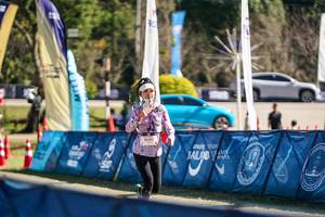 BIB: 
                            <button type="button" onclick="openModal(26760173)" class="btn btn-primary btn-sm float-right btn-popup" data-toggle="modal" data-target=".modal-high-quality">
                        <i class="fas fa-shopping-cart"></i> Add to Cart
                    </button>
                                            <button type="button" onclick="isThisMe(26760173, true)" class="btn btn-success btn-sm float-right btn-popup btn-isme hidden" data-toggle="tooltip" data-placement="bottom" title="นี่คือรูปของคุณใช่ไหม คลิกที่นี่เพื่อเอาเข้าอัลบั้ม">
                        <i class="fas fa-plus"></i> Add to album
                    </button>
                    <button type="button" onclick="isThisMe(26760173, false)" class="btn btn-warning btn-sm float-right btn-popup btn-isnotme hidden">
                        <i class="fas fa-ban"></i> Remove from album
                    </button>