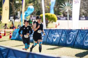 BIB: 
                            <button type="button" onclick="openModal(26735321)" class="btn btn-primary btn-sm float-right btn-popup" data-toggle="modal" data-target=".modal-high-quality">
                        <i class="fas fa-shopping-cart"></i> Add to Cart
                    </button>
                                            <button type="button" onclick="isThisMe(26735321, true)" class="btn btn-success btn-sm float-right btn-popup btn-isme hidden" data-toggle="tooltip" data-placement="bottom" title="นี่คือรูปของคุณใช่ไหม คลิกที่นี่เพื่อเอาเข้าอัลบั้ม">
                        <i class="fas fa-plus"></i> Add to album
                    </button>
                    <button type="button" onclick="isThisMe(26735321, false)" class="btn btn-warning btn-sm float-right btn-popup btn-isnotme hidden">
                        <i class="fas fa-ban"></i> Remove from album
                    </button>