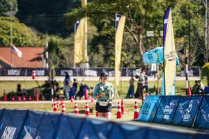 BIB: 
                            <button type="button" onclick="openModal(26756245)" class="btn btn-primary btn-sm float-right btn-popup" data-toggle="modal" data-target=".modal-high-quality">
                        <i class="fas fa-shopping-cart"></i> Add to Cart
                    </button>
                                            <button type="button" onclick="isThisMe(26756245, true)" class="btn btn-success btn-sm float-right btn-popup btn-isme hidden" data-toggle="tooltip" data-placement="bottom" title="นี่คือรูปของคุณใช่ไหม คลิกที่นี่เพื่อเอาเข้าอัลบั้ม">
                        <i class="fas fa-plus"></i> Add to album
                    </button>
                    <button type="button" onclick="isThisMe(26756245, false)" class="btn btn-warning btn-sm float-right btn-popup btn-isnotme hidden">
                        <i class="fas fa-ban"></i> Remove from album
                    </button>