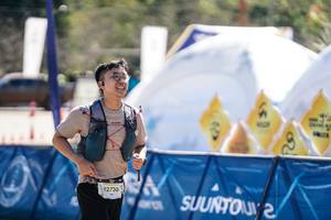 BIB: 
                            <button type="button" onclick="openModal(26735384)" class="btn btn-primary btn-sm float-right btn-popup" data-toggle="modal" data-target=".modal-high-quality">
                        <i class="fas fa-shopping-cart"></i> Add to Cart
                    </button>
                                            <button type="button" onclick="isThisMe(26735384, true)" class="btn btn-success btn-sm float-right btn-popup btn-isme hidden" data-toggle="tooltip" data-placement="bottom" title="นี่คือรูปของคุณใช่ไหม คลิกที่นี่เพื่อเอาเข้าอัลบั้ม">
                        <i class="fas fa-plus"></i> Add to album
                    </button>
                    <button type="button" onclick="isThisMe(26735384, false)" class="btn btn-warning btn-sm float-right btn-popup btn-isnotme hidden">
                        <i class="fas fa-ban"></i> Remove from album
                    </button>