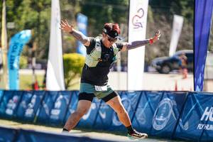 BIB: 
                            <button type="button" onclick="openModal(26744982)" class="btn btn-primary btn-sm float-right btn-popup" data-toggle="modal" data-target=".modal-high-quality">
                        <i class="fas fa-shopping-cart"></i> Add to Cart
                    </button>
                                            <button type="button" onclick="isThisMe(26744982, true)" class="btn btn-success btn-sm float-right btn-popup btn-isme hidden" data-toggle="tooltip" data-placement="bottom" title="นี่คือรูปของคุณใช่ไหม คลิกที่นี่เพื่อเอาเข้าอัลบั้ม">
                        <i class="fas fa-plus"></i> Add to album
                    </button>
                    <button type="button" onclick="isThisMe(26744982, false)" class="btn btn-warning btn-sm float-right btn-popup btn-isnotme hidden">
                        <i class="fas fa-ban"></i> Remove from album
                    </button>