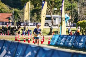 BIB: 
                            <button type="button" onclick="openModal(26758593)" class="btn btn-primary btn-sm float-right btn-popup" data-toggle="modal" data-target=".modal-high-quality">
                        <i class="fas fa-shopping-cart"></i> Add to Cart
                    </button>
                                            <button type="button" onclick="isThisMe(26758593, true)" class="btn btn-success btn-sm float-right btn-popup btn-isme hidden" data-toggle="tooltip" data-placement="bottom" title="นี่คือรูปของคุณใช่ไหม คลิกที่นี่เพื่อเอาเข้าอัลบั้ม">
                        <i class="fas fa-plus"></i> Add to album
                    </button>
                    <button type="button" onclick="isThisMe(26758593, false)" class="btn btn-warning btn-sm float-right btn-popup btn-isnotme hidden">
                        <i class="fas fa-ban"></i> Remove from album
                    </button>