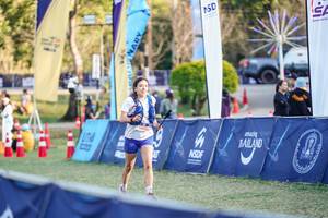 BIB: 
                            <button type="button" onclick="openModal(26766436)" class="btn btn-primary btn-sm float-right btn-popup" data-toggle="modal" data-target=".modal-high-quality">
                        <i class="fas fa-shopping-cart"></i> Add to Cart
                    </button>
                                            <button type="button" onclick="isThisMe(26766436, true)" class="btn btn-success btn-sm float-right btn-popup btn-isme hidden" data-toggle="tooltip" data-placement="bottom" title="นี่คือรูปของคุณใช่ไหม คลิกที่นี่เพื่อเอาเข้าอัลบั้ม">
                        <i class="fas fa-plus"></i> Add to album
                    </button>
                    <button type="button" onclick="isThisMe(26766436, false)" class="btn btn-warning btn-sm float-right btn-popup btn-isnotme hidden">
                        <i class="fas fa-ban"></i> Remove from album
                    </button>