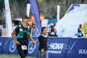 BIB: 
                            <button type="button" onclick="openModal(26766730)" class="btn btn-primary btn-sm float-right btn-popup" data-toggle="modal" data-target=".modal-high-quality">
                        <i class="fas fa-shopping-cart"></i> Add to Cart
                    </button>
                                            <button type="button" onclick="isThisMe(26766730, true)" class="btn btn-success btn-sm float-right btn-popup btn-isme hidden" data-toggle="tooltip" data-placement="bottom" title="นี่คือรูปของคุณใช่ไหม คลิกที่นี่เพื่อเอาเข้าอัลบั้ม">
                        <i class="fas fa-plus"></i> Add to album
                    </button>
                    <button type="button" onclick="isThisMe(26766730, false)" class="btn btn-warning btn-sm float-right btn-popup btn-isnotme hidden">
                        <i class="fas fa-ban"></i> Remove from album
                    </button>