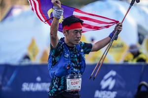 BIB: 
                            <button type="button" onclick="openModal(26766110)" class="btn btn-primary btn-sm float-right btn-popup" data-toggle="modal" data-target=".modal-high-quality">
                        <i class="fas fa-shopping-cart"></i> Add to Cart
                    </button>
                                            <button type="button" onclick="isThisMe(26766110, true)" class="btn btn-success btn-sm float-right btn-popup btn-isme hidden" data-toggle="tooltip" data-placement="bottom" title="นี่คือรูปของคุณใช่ไหม คลิกที่นี่เพื่อเอาเข้าอัลบั้ม">
                        <i class="fas fa-plus"></i> Add to album
                    </button>
                    <button type="button" onclick="isThisMe(26766110, false)" class="btn btn-warning btn-sm float-right btn-popup btn-isnotme hidden">
                        <i class="fas fa-ban"></i> Remove from album
                    </button>