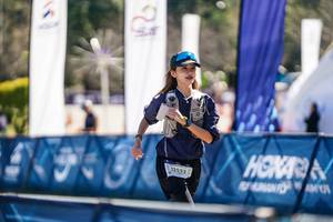 BIB: 
                            <button type="button" onclick="openModal(26747363)" class="btn btn-primary btn-sm float-right btn-popup" data-toggle="modal" data-target=".modal-high-quality">
                        <i class="fas fa-shopping-cart"></i> Add to Cart
                    </button>
                                            <button type="button" onclick="isThisMe(26747363, true)" class="btn btn-success btn-sm float-right btn-popup btn-isme hidden" data-toggle="tooltip" data-placement="bottom" title="นี่คือรูปของคุณใช่ไหม คลิกที่นี่เพื่อเอาเข้าอัลบั้ม">
                        <i class="fas fa-plus"></i> Add to album
                    </button>
                    <button type="button" onclick="isThisMe(26747363, false)" class="btn btn-warning btn-sm float-right btn-popup btn-isnotme hidden">
                        <i class="fas fa-ban"></i> Remove from album
                    </button>