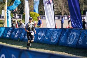 BIB: 
                            <button type="button" onclick="openModal(26765189)" class="btn btn-primary btn-sm float-right btn-popup" data-toggle="modal" data-target=".modal-high-quality">
                        <i class="fas fa-shopping-cart"></i> Add to Cart
                    </button>
                                            <button type="button" onclick="isThisMe(26765189, true)" class="btn btn-success btn-sm float-right btn-popup btn-isme hidden" data-toggle="tooltip" data-placement="bottom" title="นี่คือรูปของคุณใช่ไหม คลิกที่นี่เพื่อเอาเข้าอัลบั้ม">
                        <i class="fas fa-plus"></i> Add to album
                    </button>
                    <button type="button" onclick="isThisMe(26765189, false)" class="btn btn-warning btn-sm float-right btn-popup btn-isnotme hidden">
                        <i class="fas fa-ban"></i> Remove from album
                    </button>