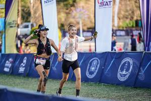 BIB: 
                            <button type="button" onclick="openModal(26765938)" class="btn btn-primary btn-sm float-right btn-popup" data-toggle="modal" data-target=".modal-high-quality">
                        <i class="fas fa-shopping-cart"></i> Add to Cart
                    </button>
                                            <button type="button" onclick="isThisMe(26765938, true)" class="btn btn-success btn-sm float-right btn-popup btn-isme hidden" data-toggle="tooltip" data-placement="bottom" title="นี่คือรูปของคุณใช่ไหม คลิกที่นี่เพื่อเอาเข้าอัลบั้ม">
                        <i class="fas fa-plus"></i> Add to album
                    </button>
                    <button type="button" onclick="isThisMe(26765938, false)" class="btn btn-warning btn-sm float-right btn-popup btn-isnotme hidden">
                        <i class="fas fa-ban"></i> Remove from album
                    </button>