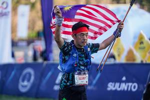 BIB: 
                            <button type="button" onclick="openModal(26766104)" class="btn btn-primary btn-sm float-right btn-popup" data-toggle="modal" data-target=".modal-high-quality">
                        <i class="fas fa-shopping-cart"></i> Add to Cart
                    </button>
                                            <button type="button" onclick="isThisMe(26766104, true)" class="btn btn-success btn-sm float-right btn-popup btn-isme hidden" data-toggle="tooltip" data-placement="bottom" title="นี่คือรูปของคุณใช่ไหม คลิกที่นี่เพื่อเอาเข้าอัลบั้ม">
                        <i class="fas fa-plus"></i> Add to album
                    </button>
                    <button type="button" onclick="isThisMe(26766104, false)" class="btn btn-warning btn-sm float-right btn-popup btn-isnotme hidden">
                        <i class="fas fa-ban"></i> Remove from album
                    </button>