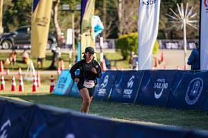 BIB: 
                            <button type="button" onclick="openModal(26765583)" class="btn btn-primary btn-sm float-right btn-popup" data-toggle="modal" data-target=".modal-high-quality">
                        <i class="fas fa-shopping-cart"></i> Add to Cart
                    </button>
                                            <button type="button" onclick="isThisMe(26765583, true)" class="btn btn-success btn-sm float-right btn-popup btn-isme hidden" data-toggle="tooltip" data-placement="bottom" title="นี่คือรูปของคุณใช่ไหม คลิกที่นี่เพื่อเอาเข้าอัลบั้ม">
                        <i class="fas fa-plus"></i> Add to album
                    </button>
                    <button type="button" onclick="isThisMe(26765583, false)" class="btn btn-warning btn-sm float-right btn-popup btn-isnotme hidden">
                        <i class="fas fa-ban"></i> Remove from album
                    </button>