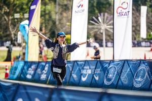 BIB: 
                            <button type="button" onclick="openModal(26747351)" class="btn btn-primary btn-sm float-right btn-popup" data-toggle="modal" data-target=".modal-high-quality">
                        <i class="fas fa-shopping-cart"></i> Add to Cart
                    </button>
                                            <button type="button" onclick="isThisMe(26747351, true)" class="btn btn-success btn-sm float-right btn-popup btn-isme hidden" data-toggle="tooltip" data-placement="bottom" title="นี่คือรูปของคุณใช่ไหม คลิกที่นี่เพื่อเอาเข้าอัลบั้ม">
                        <i class="fas fa-plus"></i> Add to album
                    </button>
                    <button type="button" onclick="isThisMe(26747351, false)" class="btn btn-warning btn-sm float-right btn-popup btn-isnotme hidden">
                        <i class="fas fa-ban"></i> Remove from album
                    </button>