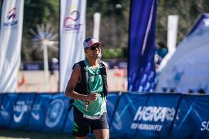 BIB: 
                            <button type="button" onclick="openModal(26763077)" class="btn btn-primary btn-sm float-right btn-popup" data-toggle="modal" data-target=".modal-high-quality">
                        <i class="fas fa-shopping-cart"></i> Add to Cart
                    </button>
                                            <button type="button" onclick="isThisMe(26763077, true)" class="btn btn-success btn-sm float-right btn-popup btn-isme hidden" data-toggle="tooltip" data-placement="bottom" title="นี่คือรูปของคุณใช่ไหม คลิกที่นี่เพื่อเอาเข้าอัลบั้ม">
                        <i class="fas fa-plus"></i> Add to album
                    </button>
                    <button type="button" onclick="isThisMe(26763077, false)" class="btn btn-warning btn-sm float-right btn-popup btn-isnotme hidden">
                        <i class="fas fa-ban"></i> Remove from album
                    </button>