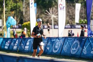 BIB: 
                            <button type="button" onclick="openModal(26758443)" class="btn btn-primary btn-sm float-right btn-popup" data-toggle="modal" data-target=".modal-high-quality">
                        <i class="fas fa-shopping-cart"></i> Add to Cart
                    </button>
                                            <button type="button" onclick="isThisMe(26758443, true)" class="btn btn-success btn-sm float-right btn-popup btn-isme hidden" data-toggle="tooltip" data-placement="bottom" title="นี่คือรูปของคุณใช่ไหม คลิกที่นี่เพื่อเอาเข้าอัลบั้ม">
                        <i class="fas fa-plus"></i> Add to album
                    </button>
                    <button type="button" onclick="isThisMe(26758443, false)" class="btn btn-warning btn-sm float-right btn-popup btn-isnotme hidden">
                        <i class="fas fa-ban"></i> Remove from album
                    </button>