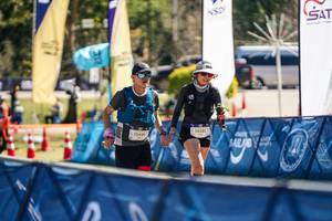 BIB: 
                            <button type="button" onclick="openModal(26749914)" class="btn btn-primary btn-sm float-right btn-popup" data-toggle="modal" data-target=".modal-high-quality">
                        <i class="fas fa-shopping-cart"></i> Add to Cart
                    </button>
                                            <button type="button" onclick="isThisMe(26749914, true)" class="btn btn-success btn-sm float-right btn-popup btn-isme hidden" data-toggle="tooltip" data-placement="bottom" title="นี่คือรูปของคุณใช่ไหม คลิกที่นี่เพื่อเอาเข้าอัลบั้ม">
                        <i class="fas fa-plus"></i> Add to album
                    </button>
                    <button type="button" onclick="isThisMe(26749914, false)" class="btn btn-warning btn-sm float-right btn-popup btn-isnotme hidden">
                        <i class="fas fa-ban"></i> Remove from album
                    </button>