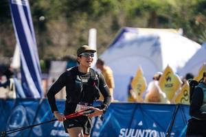 BIB: 
                            <button type="button" onclick="openModal(26761824)" class="btn btn-primary btn-sm float-right btn-popup" data-toggle="modal" data-target=".modal-high-quality">
                        <i class="fas fa-shopping-cart"></i> Add to Cart
                    </button>
                                            <button type="button" onclick="isThisMe(26761824, true)" class="btn btn-success btn-sm float-right btn-popup btn-isme hidden" data-toggle="tooltip" data-placement="bottom" title="นี่คือรูปของคุณใช่ไหม คลิกที่นี่เพื่อเอาเข้าอัลบั้ม">
                        <i class="fas fa-plus"></i> Add to album
                    </button>
                    <button type="button" onclick="isThisMe(26761824, false)" class="btn btn-warning btn-sm float-right btn-popup btn-isnotme hidden">
                        <i class="fas fa-ban"></i> Remove from album
                    </button>