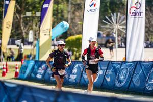 BIB: 
                            <button type="button" onclick="openModal(26751387)" class="btn btn-primary btn-sm float-right btn-popup" data-toggle="modal" data-target=".modal-high-quality">
                        <i class="fas fa-shopping-cart"></i> Add to Cart
                    </button>
                                            <button type="button" onclick="isThisMe(26751387, true)" class="btn btn-success btn-sm float-right btn-popup btn-isme hidden" data-toggle="tooltip" data-placement="bottom" title="นี่คือรูปของคุณใช่ไหม คลิกที่นี่เพื่อเอาเข้าอัลบั้ม">
                        <i class="fas fa-plus"></i> Add to album
                    </button>
                    <button type="button" onclick="isThisMe(26751387, false)" class="btn btn-warning btn-sm float-right btn-popup btn-isnotme hidden">
                        <i class="fas fa-ban"></i> Remove from album
                    </button>