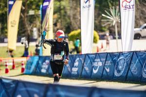 BIB: 
                            <button type="button" onclick="openModal(26740257)" class="btn btn-primary btn-sm float-right btn-popup" data-toggle="modal" data-target=".modal-high-quality">
                        <i class="fas fa-shopping-cart"></i> Add to Cart
                    </button>
                                            <button type="button" onclick="isThisMe(26740257, true)" class="btn btn-success btn-sm float-right btn-popup btn-isme hidden" data-toggle="tooltip" data-placement="bottom" title="นี่คือรูปของคุณใช่ไหม คลิกที่นี่เพื่อเอาเข้าอัลบั้ม">
                        <i class="fas fa-plus"></i> Add to album
                    </button>
                    <button type="button" onclick="isThisMe(26740257, false)" class="btn btn-warning btn-sm float-right btn-popup btn-isnotme hidden">
                        <i class="fas fa-ban"></i> Remove from album
                    </button>