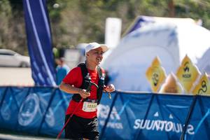 BIB: 
                            <button type="button" onclick="openModal(26755698)" class="btn btn-primary btn-sm float-right btn-popup" data-toggle="modal" data-target=".modal-high-quality">
                        <i class="fas fa-shopping-cart"></i> Add to Cart
                    </button>
                                            <button type="button" onclick="isThisMe(26755698, true)" class="btn btn-success btn-sm float-right btn-popup btn-isme hidden" data-toggle="tooltip" data-placement="bottom" title="นี่คือรูปของคุณใช่ไหม คลิกที่นี่เพื่อเอาเข้าอัลบั้ม">
                        <i class="fas fa-plus"></i> Add to album
                    </button>
                    <button type="button" onclick="isThisMe(26755698, false)" class="btn btn-warning btn-sm float-right btn-popup btn-isnotme hidden">
                        <i class="fas fa-ban"></i> Remove from album
                    </button>