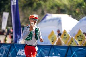 BIB: 
                            <button type="button" onclick="openModal(26758947)" class="btn btn-primary btn-sm float-right btn-popup" data-toggle="modal" data-target=".modal-high-quality">
                        <i class="fas fa-shopping-cart"></i> Add to Cart
                    </button>
                                            <button type="button" onclick="isThisMe(26758947, true)" class="btn btn-success btn-sm float-right btn-popup btn-isme hidden" data-toggle="tooltip" data-placement="bottom" title="นี่คือรูปของคุณใช่ไหม คลิกที่นี่เพื่อเอาเข้าอัลบั้ม">
                        <i class="fas fa-plus"></i> Add to album
                    </button>
                    <button type="button" onclick="isThisMe(26758947, false)" class="btn btn-warning btn-sm float-right btn-popup btn-isnotme hidden">
                        <i class="fas fa-ban"></i> Remove from album
                    </button>