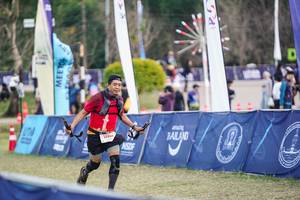 BIB: 
                            <button type="button" onclick="openModal(26767807)" class="btn btn-primary btn-sm float-right btn-popup" data-toggle="modal" data-target=".modal-high-quality">
                        <i class="fas fa-shopping-cart"></i> Add to Cart
                    </button>
                                            <button type="button" onclick="isThisMe(26767807, true)" class="btn btn-success btn-sm float-right btn-popup btn-isme hidden" data-toggle="tooltip" data-placement="bottom" title="นี่คือรูปของคุณใช่ไหม คลิกที่นี่เพื่อเอาเข้าอัลบั้ม">
                        <i class="fas fa-plus"></i> Add to album
                    </button>
                    <button type="button" onclick="isThisMe(26767807, false)" class="btn btn-warning btn-sm float-right btn-popup btn-isnotme hidden">
                        <i class="fas fa-ban"></i> Remove from album
                    </button>