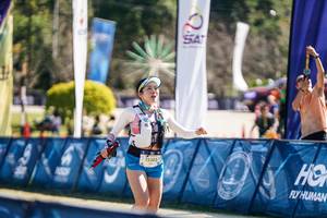 BIB: 
                            <button type="button" onclick="openModal(26752337)" class="btn btn-primary btn-sm float-right btn-popup" data-toggle="modal" data-target=".modal-high-quality">
                        <i class="fas fa-shopping-cart"></i> Add to Cart
                    </button>
                                            <button type="button" onclick="isThisMe(26752337, true)" class="btn btn-success btn-sm float-right btn-popup btn-isme hidden" data-toggle="tooltip" data-placement="bottom" title="นี่คือรูปของคุณใช่ไหม คลิกที่นี่เพื่อเอาเข้าอัลบั้ม">
                        <i class="fas fa-plus"></i> Add to album
                    </button>
                    <button type="button" onclick="isThisMe(26752337, false)" class="btn btn-warning btn-sm float-right btn-popup btn-isnotme hidden">
                        <i class="fas fa-ban"></i> Remove from album
                    </button>