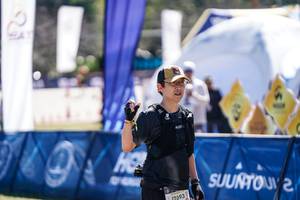 BIB: 
                            <button type="button" onclick="openModal(26734189)" class="btn btn-primary btn-sm float-right btn-popup" data-toggle="modal" data-target=".modal-high-quality">
                        <i class="fas fa-shopping-cart"></i> Add to Cart
                    </button>
                                            <button type="button" onclick="isThisMe(26734189, true)" class="btn btn-success btn-sm float-right btn-popup btn-isme hidden" data-toggle="tooltip" data-placement="bottom" title="นี่คือรูปของคุณใช่ไหม คลิกที่นี่เพื่อเอาเข้าอัลบั้ม">
                        <i class="fas fa-plus"></i> Add to album
                    </button>
                    <button type="button" onclick="isThisMe(26734189, false)" class="btn btn-warning btn-sm float-right btn-popup btn-isnotme hidden">
                        <i class="fas fa-ban"></i> Remove from album
                    </button>