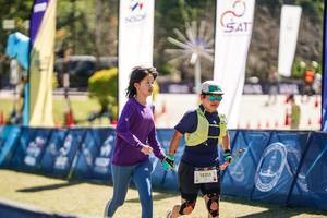 BIB: 
                            <button type="button" onclick="openModal(26736670)" class="btn btn-primary btn-sm float-right btn-popup" data-toggle="modal" data-target=".modal-high-quality">
                        <i class="fas fa-shopping-cart"></i> Add to Cart
                    </button>
                                            <button type="button" onclick="isThisMe(26736670, true)" class="btn btn-success btn-sm float-right btn-popup btn-isme hidden" data-toggle="tooltip" data-placement="bottom" title="นี่คือรูปของคุณใช่ไหม คลิกที่นี่เพื่อเอาเข้าอัลบั้ม">
                        <i class="fas fa-plus"></i> Add to album
                    </button>
                    <button type="button" onclick="isThisMe(26736670, false)" class="btn btn-warning btn-sm float-right btn-popup btn-isnotme hidden">
                        <i class="fas fa-ban"></i> Remove from album
                    </button>