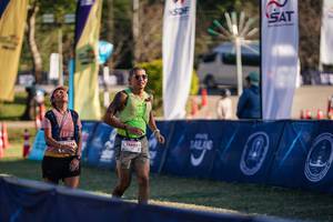 BIB: 
                            <button type="button" onclick="openModal(26765529)" class="btn btn-primary btn-sm float-right btn-popup" data-toggle="modal" data-target=".modal-high-quality">
                        <i class="fas fa-shopping-cart"></i> Add to Cart
                    </button>
                                            <button type="button" onclick="isThisMe(26765529, true)" class="btn btn-success btn-sm float-right btn-popup btn-isme hidden" data-toggle="tooltip" data-placement="bottom" title="นี่คือรูปของคุณใช่ไหม คลิกที่นี่เพื่อเอาเข้าอัลบั้ม">
                        <i class="fas fa-plus"></i> Add to album
                    </button>
                    <button type="button" onclick="isThisMe(26765529, false)" class="btn btn-warning btn-sm float-right btn-popup btn-isnotme hidden">
                        <i class="fas fa-ban"></i> Remove from album
                    </button>