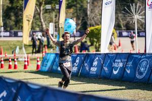 BIB: 
                            <button type="button" onclick="openModal(26762219)" class="btn btn-primary btn-sm float-right btn-popup" data-toggle="modal" data-target=".modal-high-quality">
                        <i class="fas fa-shopping-cart"></i> Add to Cart
                    </button>
                                            <button type="button" onclick="isThisMe(26762219, true)" class="btn btn-success btn-sm float-right btn-popup btn-isme hidden" data-toggle="tooltip" data-placement="bottom" title="นี่คือรูปของคุณใช่ไหม คลิกที่นี่เพื่อเอาเข้าอัลบั้ม">
                        <i class="fas fa-plus"></i> Add to album
                    </button>
                    <button type="button" onclick="isThisMe(26762219, false)" class="btn btn-warning btn-sm float-right btn-popup btn-isnotme hidden">
                        <i class="fas fa-ban"></i> Remove from album
                    </button>