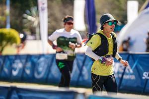 BIB: 
                            <button type="button" onclick="openModal(26741573)" class="btn btn-primary btn-sm float-right btn-popup" data-toggle="modal" data-target=".modal-high-quality">
                        <i class="fas fa-shopping-cart"></i> Add to Cart
                    </button>
                                            <button type="button" onclick="isThisMe(26741573, true)" class="btn btn-success btn-sm float-right btn-popup btn-isme hidden" data-toggle="tooltip" data-placement="bottom" title="นี่คือรูปของคุณใช่ไหม คลิกที่นี่เพื่อเอาเข้าอัลบั้ม">
                        <i class="fas fa-plus"></i> Add to album
                    </button>
                    <button type="button" onclick="isThisMe(26741573, false)" class="btn btn-warning btn-sm float-right btn-popup btn-isnotme hidden">
                        <i class="fas fa-ban"></i> Remove from album
                    </button>