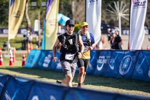 BIB: 
                            <button type="button" onclick="openModal(26765124)" class="btn btn-primary btn-sm float-right btn-popup" data-toggle="modal" data-target=".modal-high-quality">
                        <i class="fas fa-shopping-cart"></i> Add to Cart
                    </button>
                                            <button type="button" onclick="isThisMe(26765124, true)" class="btn btn-success btn-sm float-right btn-popup btn-isme hidden" data-toggle="tooltip" data-placement="bottom" title="นี่คือรูปของคุณใช่ไหม คลิกที่นี่เพื่อเอาเข้าอัลบั้ม">
                        <i class="fas fa-plus"></i> Add to album
                    </button>
                    <button type="button" onclick="isThisMe(26765124, false)" class="btn btn-warning btn-sm float-right btn-popup btn-isnotme hidden">
                        <i class="fas fa-ban"></i> Remove from album
                    </button>