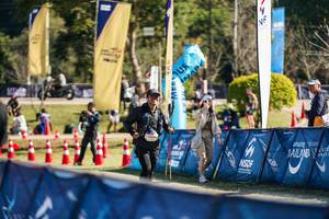 BIB: 
                            <button type="button" onclick="openModal(26761800)" class="btn btn-primary btn-sm float-right btn-popup" data-toggle="modal" data-target=".modal-high-quality">
                        <i class="fas fa-shopping-cart"></i> Add to Cart
                    </button>
                                            <button type="button" onclick="isThisMe(26761800, true)" class="btn btn-success btn-sm float-right btn-popup btn-isme hidden" data-toggle="tooltip" data-placement="bottom" title="นี่คือรูปของคุณใช่ไหม คลิกที่นี่เพื่อเอาเข้าอัลบั้ม">
                        <i class="fas fa-plus"></i> Add to album
                    </button>
                    <button type="button" onclick="isThisMe(26761800, false)" class="btn btn-warning btn-sm float-right btn-popup btn-isnotme hidden">
                        <i class="fas fa-ban"></i> Remove from album
                    </button>