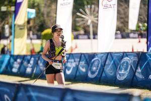 BIB: 
                            <button type="button" onclick="openModal(26739401)" class="btn btn-primary btn-sm float-right btn-popup" data-toggle="modal" data-target=".modal-high-quality">
                        <i class="fas fa-shopping-cart"></i> Add to Cart
                    </button>
                                            <button type="button" onclick="isThisMe(26739401, true)" class="btn btn-success btn-sm float-right btn-popup btn-isme hidden" data-toggle="tooltip" data-placement="bottom" title="นี่คือรูปของคุณใช่ไหม คลิกที่นี่เพื่อเอาเข้าอัลบั้ม">
                        <i class="fas fa-plus"></i> Add to album
                    </button>
                    <button type="button" onclick="isThisMe(26739401, false)" class="btn btn-warning btn-sm float-right btn-popup btn-isnotme hidden">
                        <i class="fas fa-ban"></i> Remove from album
                    </button>