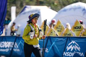 BIB: 
                            <button type="button" onclick="openModal(26756504)" class="btn btn-primary btn-sm float-right btn-popup" data-toggle="modal" data-target=".modal-high-quality">
                        <i class="fas fa-shopping-cart"></i> Add to Cart
                    </button>
                                            <button type="button" onclick="isThisMe(26756504, true)" class="btn btn-success btn-sm float-right btn-popup btn-isme hidden" data-toggle="tooltip" data-placement="bottom" title="นี่คือรูปของคุณใช่ไหม คลิกที่นี่เพื่อเอาเข้าอัลบั้ม">
                        <i class="fas fa-plus"></i> Add to album
                    </button>
                    <button type="button" onclick="isThisMe(26756504, false)" class="btn btn-warning btn-sm float-right btn-popup btn-isnotme hidden">
                        <i class="fas fa-ban"></i> Remove from album
                    </button>