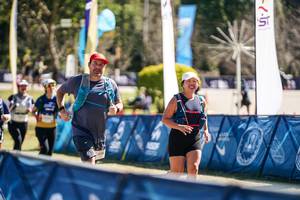 BIB: 
                            <button type="button" onclick="openModal(26753513)" class="btn btn-primary btn-sm float-right btn-popup" data-toggle="modal" data-target=".modal-high-quality">
                        <i class="fas fa-shopping-cart"></i> Add to Cart
                    </button>
                                            <button type="button" onclick="isThisMe(26753513, true)" class="btn btn-success btn-sm float-right btn-popup btn-isme hidden" data-toggle="tooltip" data-placement="bottom" title="นี่คือรูปของคุณใช่ไหม คลิกที่นี่เพื่อเอาเข้าอัลบั้ม">
                        <i class="fas fa-plus"></i> Add to album
                    </button>
                    <button type="button" onclick="isThisMe(26753513, false)" class="btn btn-warning btn-sm float-right btn-popup btn-isnotme hidden">
                        <i class="fas fa-ban"></i> Remove from album
                    </button>