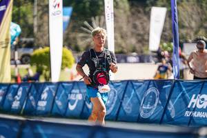 BIB: 
                            <button type="button" onclick="openModal(26756608)" class="btn btn-primary btn-sm float-right btn-popup" data-toggle="modal" data-target=".modal-high-quality">
                        <i class="fas fa-shopping-cart"></i> Add to Cart
                    </button>
                                            <button type="button" onclick="isThisMe(26756608, true)" class="btn btn-success btn-sm float-right btn-popup btn-isme hidden" data-toggle="tooltip" data-placement="bottom" title="นี่คือรูปของคุณใช่ไหม คลิกที่นี่เพื่อเอาเข้าอัลบั้ม">
                        <i class="fas fa-plus"></i> Add to album
                    </button>
                    <button type="button" onclick="isThisMe(26756608, false)" class="btn btn-warning btn-sm float-right btn-popup btn-isnotme hidden">
                        <i class="fas fa-ban"></i> Remove from album
                    </button>