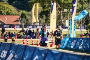 BIB: 
                            <button type="button" onclick="openModal(26755587)" class="btn btn-primary btn-sm float-right btn-popup" data-toggle="modal" data-target=".modal-high-quality">
                        <i class="fas fa-shopping-cart"></i> Add to Cart
                    </button>
                                            <button type="button" onclick="isThisMe(26755587, true)" class="btn btn-success btn-sm float-right btn-popup btn-isme hidden" data-toggle="tooltip" data-placement="bottom" title="นี่คือรูปของคุณใช่ไหม คลิกที่นี่เพื่อเอาเข้าอัลบั้ม">
                        <i class="fas fa-plus"></i> Add to album
                    </button>
                    <button type="button" onclick="isThisMe(26755587, false)" class="btn btn-warning btn-sm float-right btn-popup btn-isnotme hidden">
                        <i class="fas fa-ban"></i> Remove from album
                    </button>