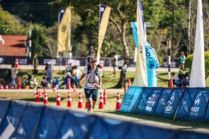 BIB: 
                            <button type="button" onclick="openModal(26760333)" class="btn btn-primary btn-sm float-right btn-popup" data-toggle="modal" data-target=".modal-high-quality">
                        <i class="fas fa-shopping-cart"></i> Add to Cart
                    </button>
                                            <button type="button" onclick="isThisMe(26760333, true)" class="btn btn-success btn-sm float-right btn-popup btn-isme hidden" data-toggle="tooltip" data-placement="bottom" title="นี่คือรูปของคุณใช่ไหม คลิกที่นี่เพื่อเอาเข้าอัลบั้ม">
                        <i class="fas fa-plus"></i> Add to album
                    </button>
                    <button type="button" onclick="isThisMe(26760333, false)" class="btn btn-warning btn-sm float-right btn-popup btn-isnotme hidden">
                        <i class="fas fa-ban"></i> Remove from album
                    </button>