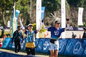 BIB: 
                            <button type="button" onclick="openModal(26758475)" class="btn btn-primary btn-sm float-right btn-popup" data-toggle="modal" data-target=".modal-high-quality">
                        <i class="fas fa-shopping-cart"></i> Add to Cart
                    </button>
                                            <button type="button" onclick="isThisMe(26758475, true)" class="btn btn-success btn-sm float-right btn-popup btn-isme hidden" data-toggle="tooltip" data-placement="bottom" title="นี่คือรูปของคุณใช่ไหม คลิกที่นี่เพื่อเอาเข้าอัลบั้ม">
                        <i class="fas fa-plus"></i> Add to album
                    </button>
                    <button type="button" onclick="isThisMe(26758475, false)" class="btn btn-warning btn-sm float-right btn-popup btn-isnotme hidden">
                        <i class="fas fa-ban"></i> Remove from album
                    </button>