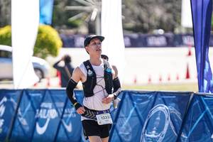 BIB: 
                            <button type="button" onclick="openModal(26734468)" class="btn btn-primary btn-sm float-right btn-popup" data-toggle="modal" data-target=".modal-high-quality">
                        <i class="fas fa-shopping-cart"></i> Add to Cart
                    </button>
                                            <button type="button" onclick="isThisMe(26734468, true)" class="btn btn-success btn-sm float-right btn-popup btn-isme hidden" data-toggle="tooltip" data-placement="bottom" title="นี่คือรูปของคุณใช่ไหม คลิกที่นี่เพื่อเอาเข้าอัลบั้ม">
                        <i class="fas fa-plus"></i> Add to album
                    </button>
                    <button type="button" onclick="isThisMe(26734468, false)" class="btn btn-warning btn-sm float-right btn-popup btn-isnotme hidden">
                        <i class="fas fa-ban"></i> Remove from album
                    </button>