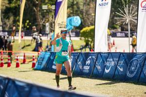 BIB: 
                            <button type="button" onclick="openModal(26736529)" class="btn btn-primary btn-sm float-right btn-popup" data-toggle="modal" data-target=".modal-high-quality">
                        <i class="fas fa-shopping-cart"></i> Add to Cart
                    </button>
                                            <button type="button" onclick="isThisMe(26736529, true)" class="btn btn-success btn-sm float-right btn-popup btn-isme hidden" data-toggle="tooltip" data-placement="bottom" title="นี่คือรูปของคุณใช่ไหม คลิกที่นี่เพื่อเอาเข้าอัลบั้ม">
                        <i class="fas fa-plus"></i> Add to album
                    </button>
                    <button type="button" onclick="isThisMe(26736529, false)" class="btn btn-warning btn-sm float-right btn-popup btn-isnotme hidden">
                        <i class="fas fa-ban"></i> Remove from album
                    </button>