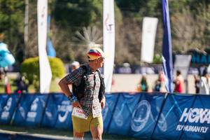 BIB: 
                            <button type="button" onclick="openModal(26761917)" class="btn btn-primary btn-sm float-right btn-popup" data-toggle="modal" data-target=".modal-high-quality">
                        <i class="fas fa-shopping-cart"></i> Add to Cart
                    </button>
                                            <button type="button" onclick="isThisMe(26761917, true)" class="btn btn-success btn-sm float-right btn-popup btn-isme hidden" data-toggle="tooltip" data-placement="bottom" title="นี่คือรูปของคุณใช่ไหม คลิกที่นี่เพื่อเอาเข้าอัลบั้ม">
                        <i class="fas fa-plus"></i> Add to album
                    </button>
                    <button type="button" onclick="isThisMe(26761917, false)" class="btn btn-warning btn-sm float-right btn-popup btn-isnotme hidden">
                        <i class="fas fa-ban"></i> Remove from album
                    </button>