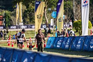 BIB: 
                            <button type="button" onclick="openModal(26764418)" class="btn btn-primary btn-sm float-right btn-popup" data-toggle="modal" data-target=".modal-high-quality">
                        <i class="fas fa-shopping-cart"></i> Add to Cart
                    </button>
                                            <button type="button" onclick="isThisMe(26764418, true)" class="btn btn-success btn-sm float-right btn-popup btn-isme hidden" data-toggle="tooltip" data-placement="bottom" title="นี่คือรูปของคุณใช่ไหม คลิกที่นี่เพื่อเอาเข้าอัลบั้ม">
                        <i class="fas fa-plus"></i> Add to album
                    </button>
                    <button type="button" onclick="isThisMe(26764418, false)" class="btn btn-warning btn-sm float-right btn-popup btn-isnotme hidden">
                        <i class="fas fa-ban"></i> Remove from album
                    </button>