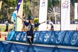 BIB: 
                            <button type="button" onclick="openModal(26747350)" class="btn btn-primary btn-sm float-right btn-popup" data-toggle="modal" data-target=".modal-high-quality">
                        <i class="fas fa-shopping-cart"></i> Add to Cart
                    </button>
                                            <button type="button" onclick="isThisMe(26747350, true)" class="btn btn-success btn-sm float-right btn-popup btn-isme hidden" data-toggle="tooltip" data-placement="bottom" title="นี่คือรูปของคุณใช่ไหม คลิกที่นี่เพื่อเอาเข้าอัลบั้ม">
                        <i class="fas fa-plus"></i> Add to album
                    </button>
                    <button type="button" onclick="isThisMe(26747350, false)" class="btn btn-warning btn-sm float-right btn-popup btn-isnotme hidden">
                        <i class="fas fa-ban"></i> Remove from album
                    </button>