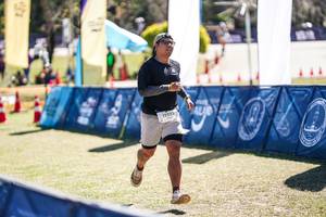 BIB: 
                            <button type="button" onclick="openModal(26734326)" class="btn btn-primary btn-sm float-right btn-popup" data-toggle="modal" data-target=".modal-high-quality">
                        <i class="fas fa-shopping-cart"></i> Add to Cart
                    </button>
                                            <button type="button" onclick="isThisMe(26734326, true)" class="btn btn-success btn-sm float-right btn-popup btn-isme hidden" data-toggle="tooltip" data-placement="bottom" title="นี่คือรูปของคุณใช่ไหม คลิกที่นี่เพื่อเอาเข้าอัลบั้ม">
                        <i class="fas fa-plus"></i> Add to album
                    </button>
                    <button type="button" onclick="isThisMe(26734326, false)" class="btn btn-warning btn-sm float-right btn-popup btn-isnotme hidden">
                        <i class="fas fa-ban"></i> Remove from album
                    </button>