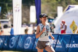 BIB: 
                            <button type="button" onclick="openModal(26737707)" class="btn btn-primary btn-sm float-right btn-popup" data-toggle="modal" data-target=".modal-high-quality">
                        <i class="fas fa-shopping-cart"></i> Add to Cart
                    </button>
                                            <button type="button" onclick="isThisMe(26737707, true)" class="btn btn-success btn-sm float-right btn-popup btn-isme hidden" data-toggle="tooltip" data-placement="bottom" title="นี่คือรูปของคุณใช่ไหม คลิกที่นี่เพื่อเอาเข้าอัลบั้ม">
                        <i class="fas fa-plus"></i> Add to album
                    </button>
                    <button type="button" onclick="isThisMe(26737707, false)" class="btn btn-warning btn-sm float-right btn-popup btn-isnotme hidden">
                        <i class="fas fa-ban"></i> Remove from album
                    </button>