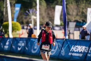 BIB: 
                            <button type="button" onclick="openModal(26761095)" class="btn btn-primary btn-sm float-right btn-popup" data-toggle="modal" data-target=".modal-high-quality">
                        <i class="fas fa-shopping-cart"></i> Add to Cart
                    </button>
                                            <button type="button" onclick="isThisMe(26761095, true)" class="btn btn-success btn-sm float-right btn-popup btn-isme hidden" data-toggle="tooltip" data-placement="bottom" title="นี่คือรูปของคุณใช่ไหม คลิกที่นี่เพื่อเอาเข้าอัลบั้ม">
                        <i class="fas fa-plus"></i> Add to album
                    </button>
                    <button type="button" onclick="isThisMe(26761095, false)" class="btn btn-warning btn-sm float-right btn-popup btn-isnotme hidden">
                        <i class="fas fa-ban"></i> Remove from album
                    </button>