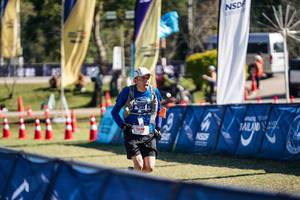 BIB: 
                            <button type="button" onclick="openModal(26762944)" class="btn btn-primary btn-sm float-right btn-popup" data-toggle="modal" data-target=".modal-high-quality">
                        <i class="fas fa-shopping-cart"></i> Add to Cart
                    </button>
                                            <button type="button" onclick="isThisMe(26762944, true)" class="btn btn-success btn-sm float-right btn-popup btn-isme hidden" data-toggle="tooltip" data-placement="bottom" title="นี่คือรูปของคุณใช่ไหม คลิกที่นี่เพื่อเอาเข้าอัลบั้ม">
                        <i class="fas fa-plus"></i> Add to album
                    </button>
                    <button type="button" onclick="isThisMe(26762944, false)" class="btn btn-warning btn-sm float-right btn-popup btn-isnotme hidden">
                        <i class="fas fa-ban"></i> Remove from album
                    </button>